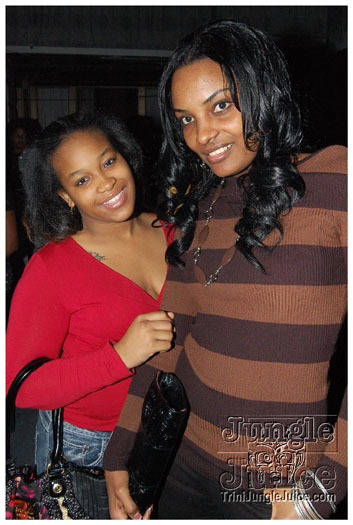 atl_reggaefest_2k9-033