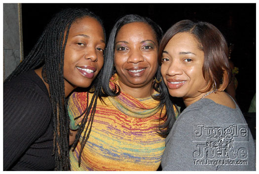 atl_reggaefest_2k9-035