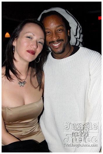 atl_reggaefest_2k9-036