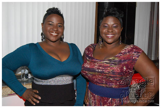 atl_reggaefest_2k9-040