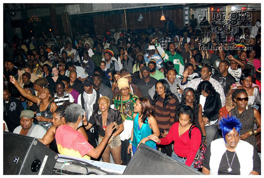 atl_reggaefest_2k9-042