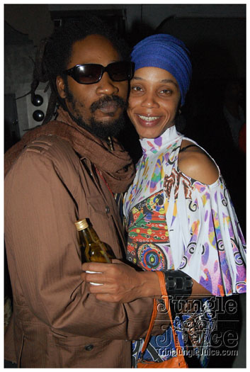 atl_reggaefest_2k9-043