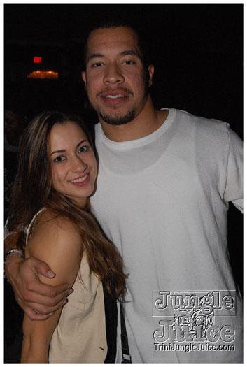 atl_reggaefest_2k9-045