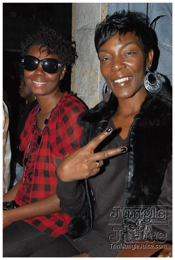 atl_reggaefest_2k9-046