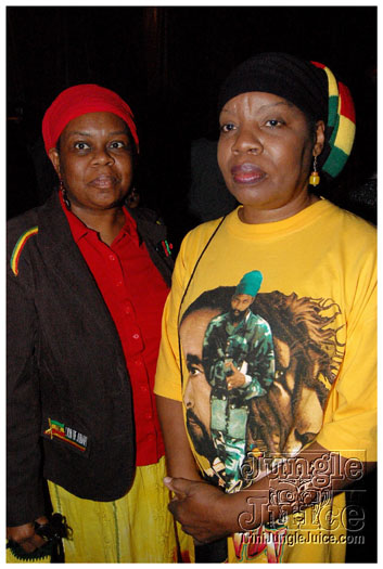 atl_reggaefest_2k9-048