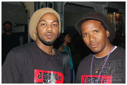 atl_reggaefest_2k9-049