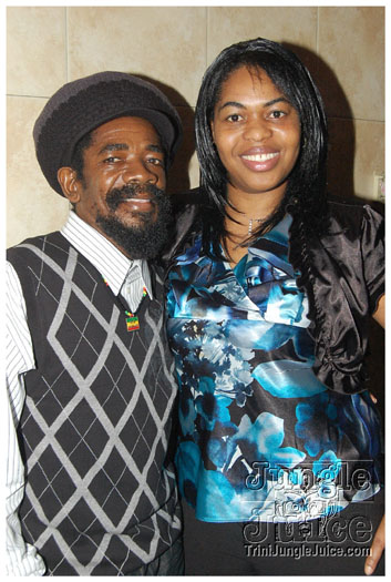 atl_reggaefest_2k9-052