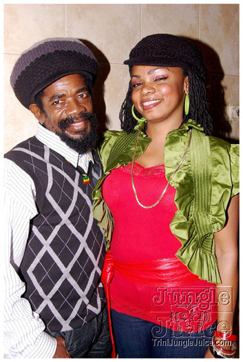 atl_reggaefest_2k9-053