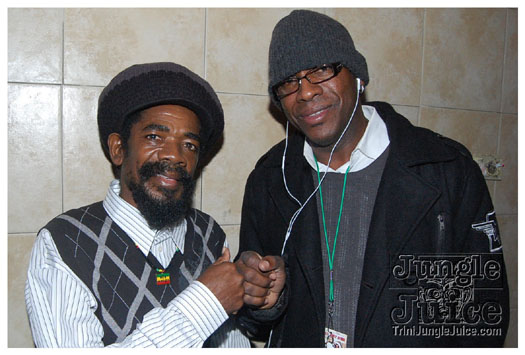 atl_reggaefest_2k9-054