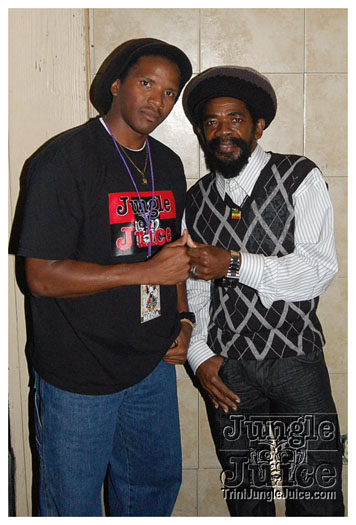 atl_reggaefest_2k9-055