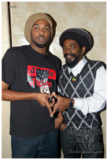 atl_reggaefest_2k9-056