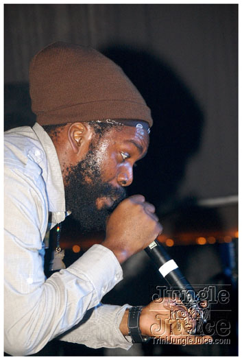 atl_reggaefest_2k9-059
