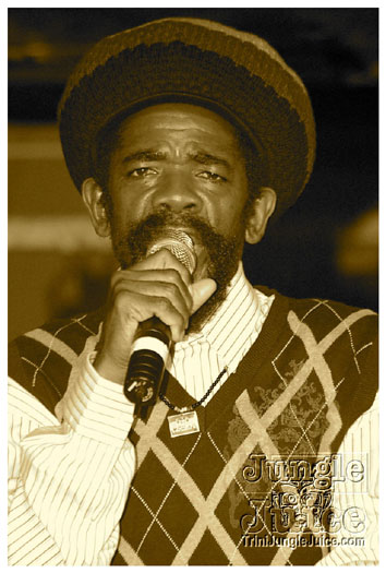 atl_reggaefest_2k9-061