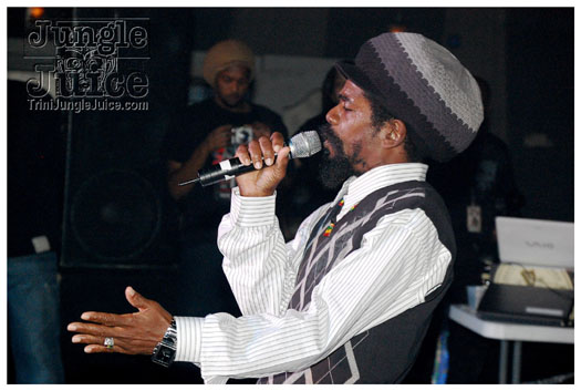 atl_reggaefest_2k9-062