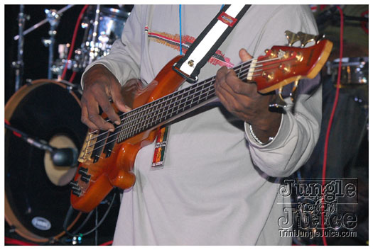 atl_reggaefest_2k9-063