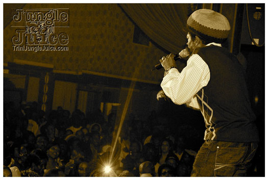 atl_reggaefest_2k9-064