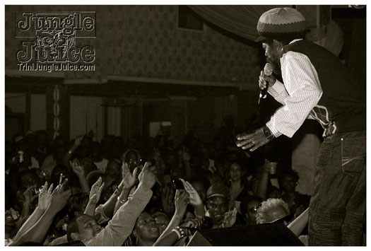 atl_reggaefest_2k9-065