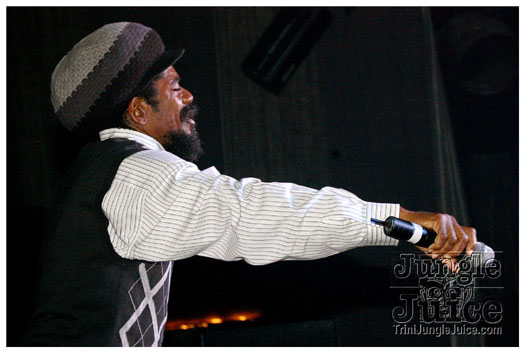 atl_reggaefest_2k9-066