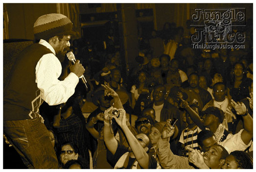 atl_reggaefest_2k9-067