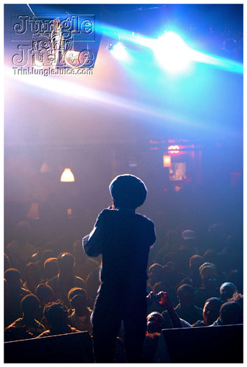 atl_reggaefest_2k9-068