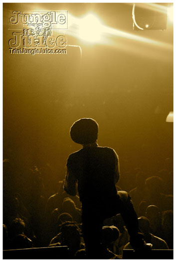 atl_reggaefest_2k9-069