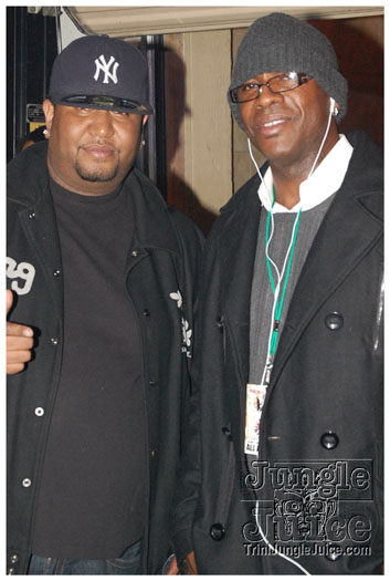 atl_reggaefest_2k9-070