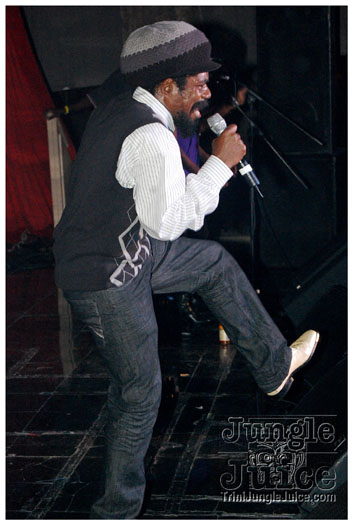 atl_reggaefest_2k9-071