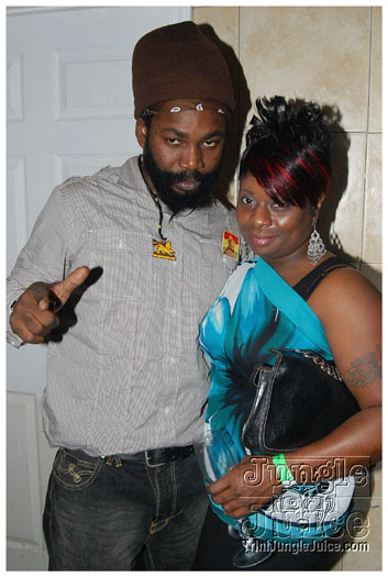 atl_reggaefest_2k9-073