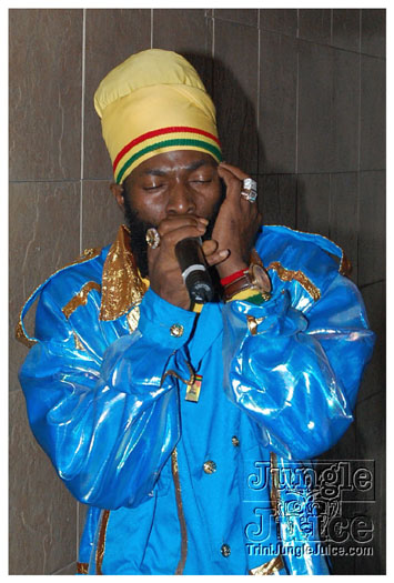 atl_reggaefest_2k9-074