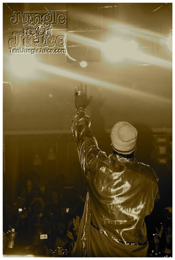 atl_reggaefest_2k9-075