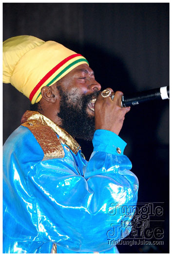 atl_reggaefest_2k9-076