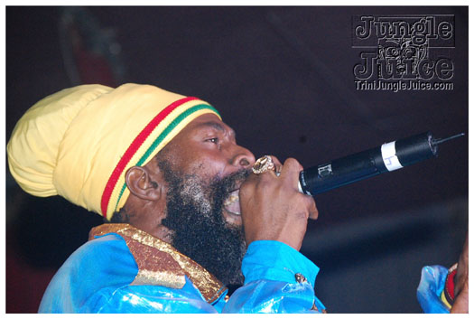 atl_reggaefest_2k9-077
