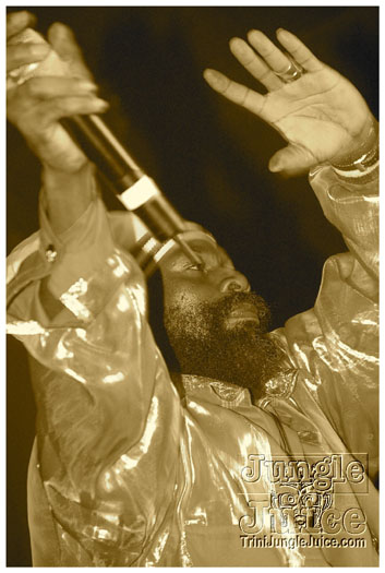 atl_reggaefest_2k9-078