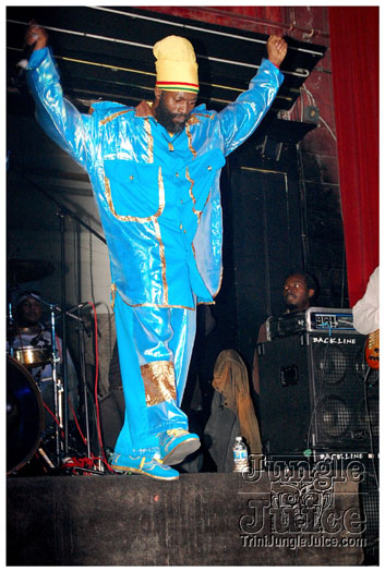 atl_reggaefest_2k9-079