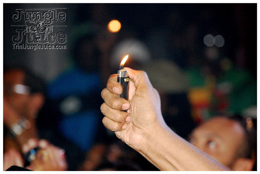 atl_reggaefest_2k9-080