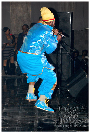 atl_reggaefest_2k9-082