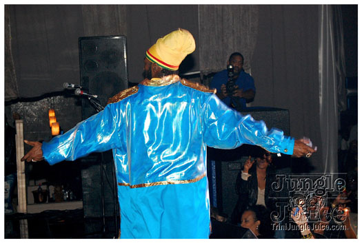 atl_reggaefest_2k9-083