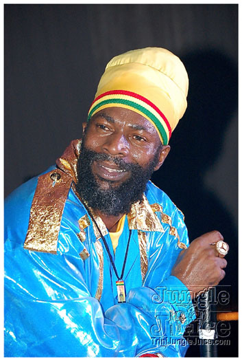 atl_reggaefest_2k9-084