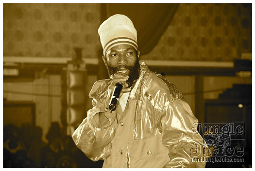 atl_reggaefest_2k9-085