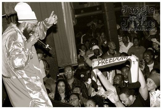 atl_reggaefest_2k9-086