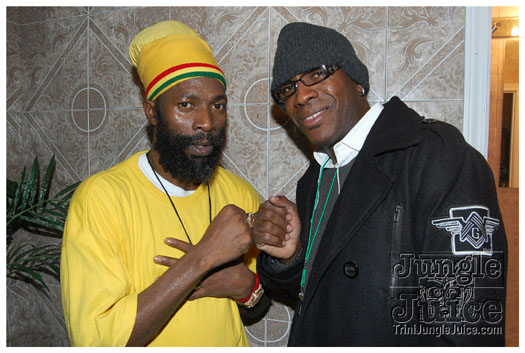 atl_reggaefest_2k9-088