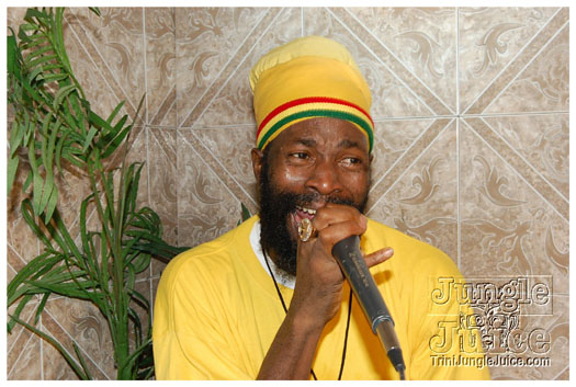 atl_reggaefest_2k9-089