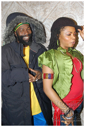 atl_reggaefest_2k9-090