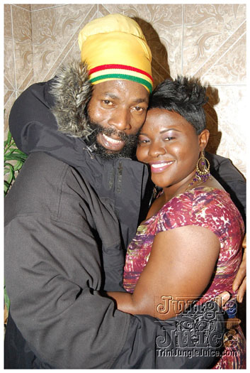 atl_reggaefest_2k9-091