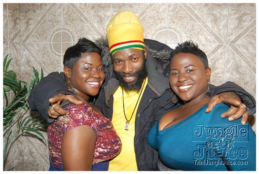atl_reggaefest_2k9-092