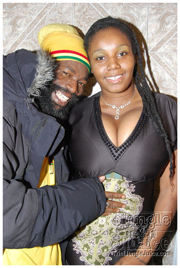 atl_reggaefest_2k9-093