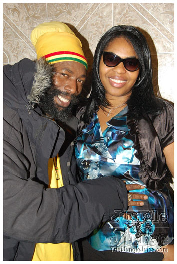 atl_reggaefest_2k9-094