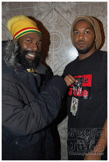 atl_reggaefest_2k9-095