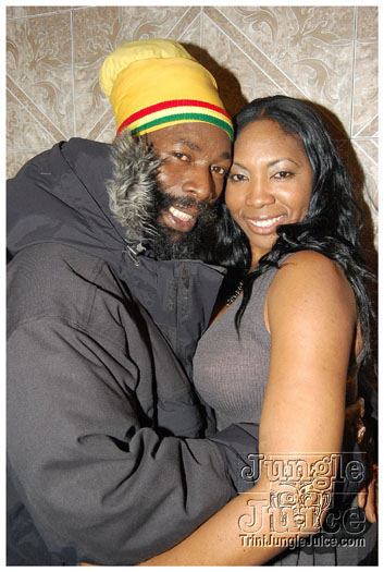 atl_reggaefest_2k9-096