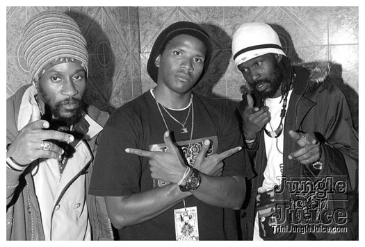 atl_reggaefest_2k9-097